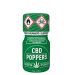 CBD Poppers A.10ml CBD Poppers A.10ml