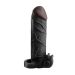Pipedream - FX Vibrating 5 cm black*