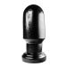 Dark Crystal Buttplug Robert - 25 cm