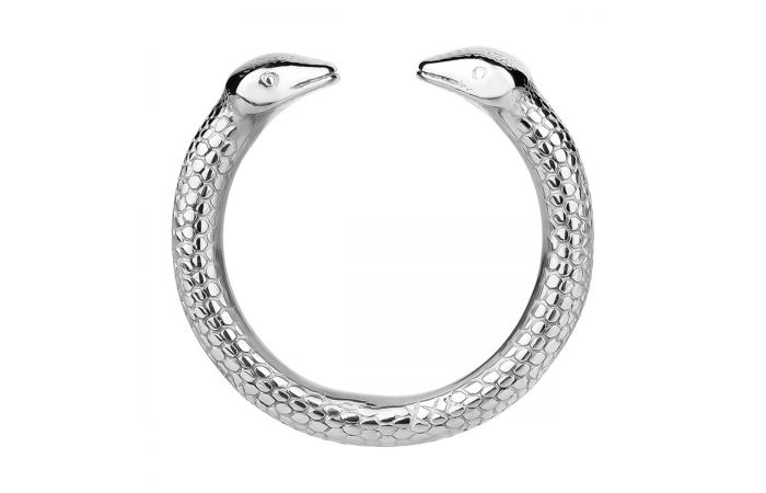 Zilver