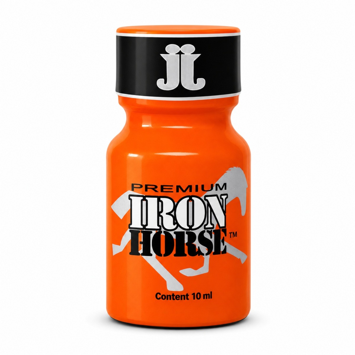Iron Horse Poppers 10ml